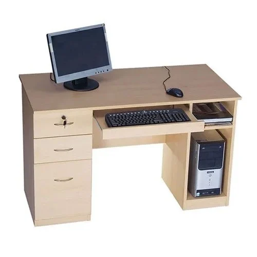Computer Table