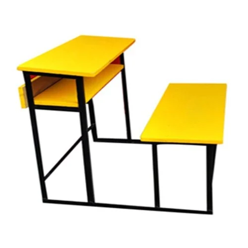 FRP School Bench